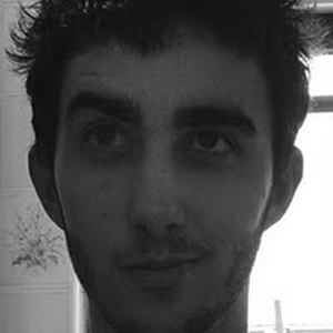 Foto de perfil de Yuri M. Prado
