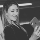 Foto de perfil de Fernanda Koerich