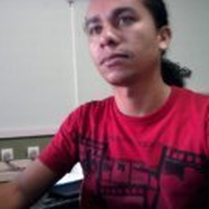 Foto de perfil de Esmael Santos