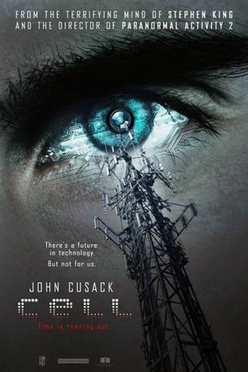  de Filme Conexão Mortal (2016)