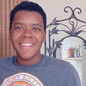 Foto de perfil de Gabriel