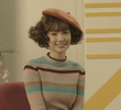 EP.4
