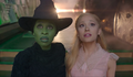 Comportamento bizarro fez Wicked Parte 2  ser esnobado no Oscar