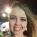 Foto de perfil de Jaisa
