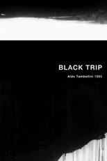 Black Trip (Black Trip)