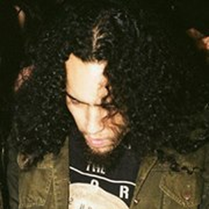 Foto de perfil de Marcos
