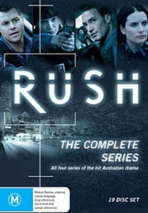 Rush (Rush)