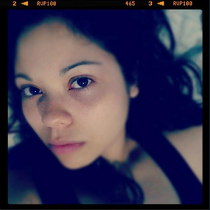 Foto de perfil de Julia