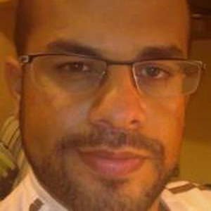 Foto de perfil de Caio Bruno Silva