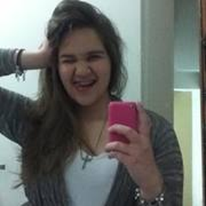 Foto de perfil de Monique