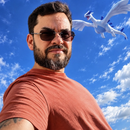 Foto de perfil de Lucas Odria