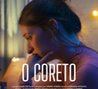 O Coreto