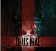 Deus Irae