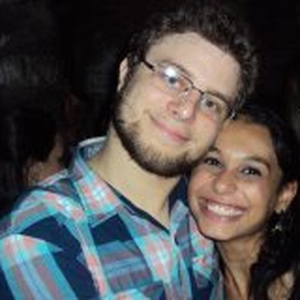 Foto de perfil de Raphael Becattini