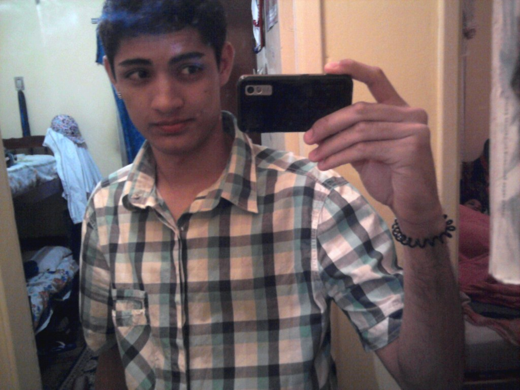 Horácio C. - Foto 3