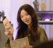 5회