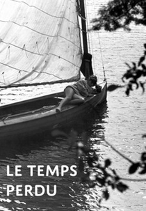Le Temps Perdu (Le Temps Perdu)