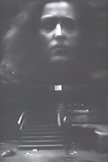 A Matter of Choice (A Matter of Choice)