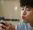 1회