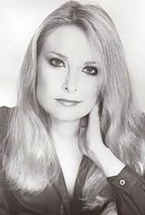 Marilyn Burns (I) - Poster 2