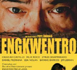 Engkwentro