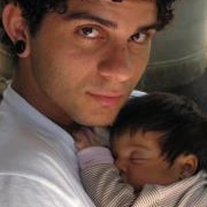 Foto de perfil de Marcelo Quixaba
