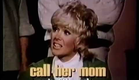 Call Her Mom promo, 1972