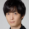 Yuichiro Umehara