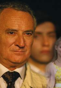 Uma Lembrança  (Un Souvenir )