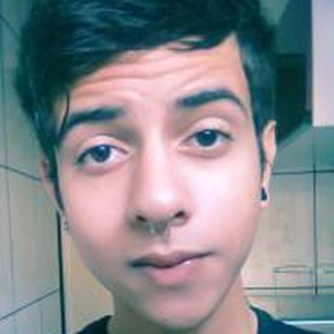 Foto de perfil de Matheus Lima