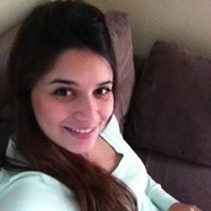 Foto de perfil de Carol