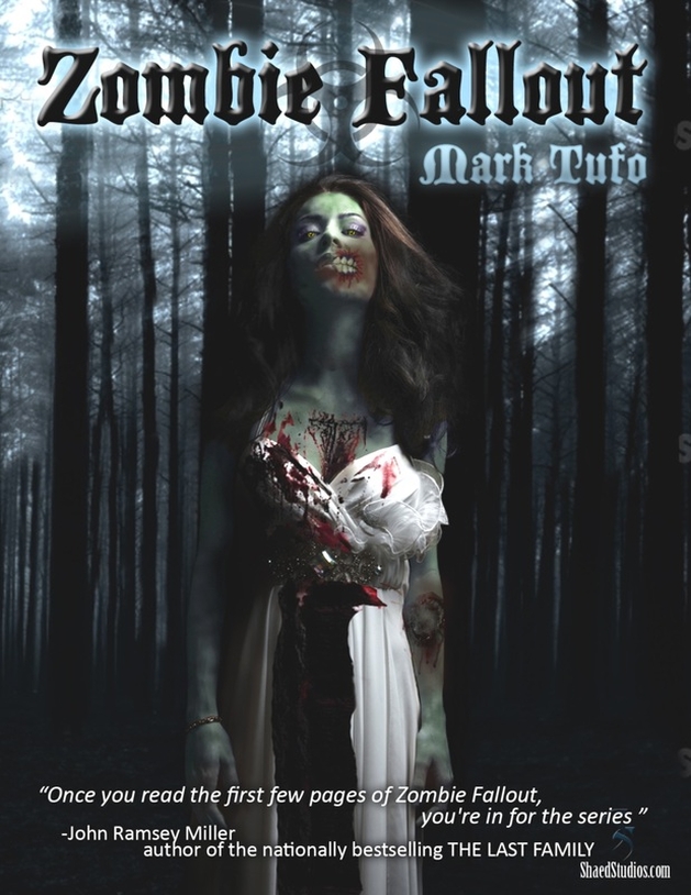 zombie-fallout-tv-series-not-cias-filmow