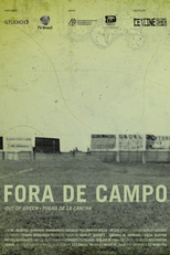 Fora de Campo (Fora de Campo)