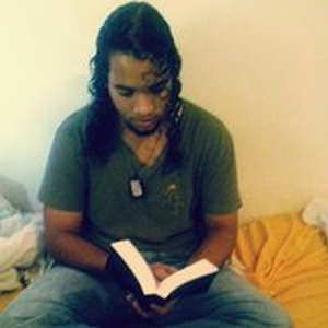 Foto de perfil de Anderson