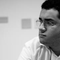 andrecardoso5811
