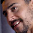 Alexandre Karim Howard