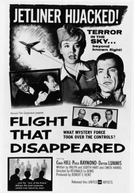 Flight That Disappeared (The Flight That Disappeared)