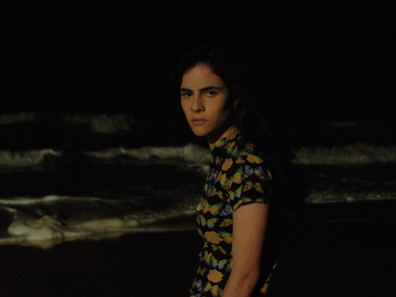 Foto 5 de A Noite Amarela