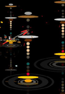 The Rice Song (The Rice Song)