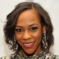 Nikki M. James