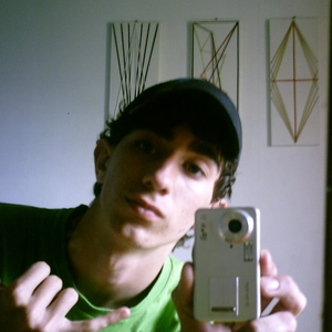 Foto de perfil de Adriano