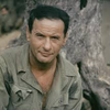 Eli Wallach - Foto 5