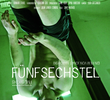 Fünfsechstel