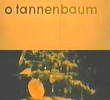 9/64: O Tannenbaum