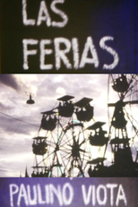 As Feiras (Las ferias)