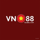 Foto de perfil de vn88globalcom