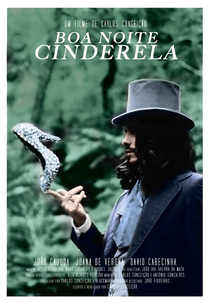 Boa Noite Cinderela (Boa Noite Cinderela)