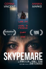 Skypemare (Skypemare)