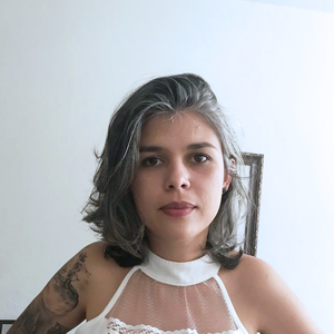 Foto de perfil de Fernanda Castro