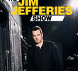 The Jim Jefferies Show